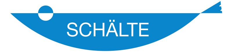 Schälte Homepage